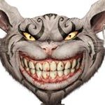 Profile Picture of Thomas Gajdos (@tsgajdos) on Instagram