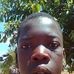 Profile Picture of Nevers Thomas (@nevers.thomas) on Facebook