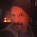 Profile Picture of Michael Heise (@michael_h) on Pinterest