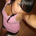 Profile Picture of Lisa Oeltjen (@galven.korth) on Facebook