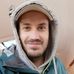 Profile Picture of Michael Ender (@michael.ender.5437) on Facebook