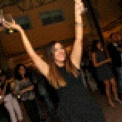 Profile Picture of Laura Lampugnale (@lampugnale) on Twitter
