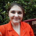 Profile Picture of Michaela Reggio (@bubblysqueakles) on Instagram