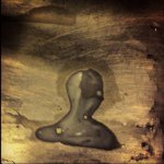Profile Picture of haroldchasen (@haroldchasen) on Instagram