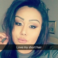 Profile Picture of Minerva Moreno Tapia (@minerva-moreno-tapia) on Quora