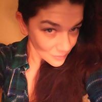 Profile Picture of Amanda Mullis (@amanda-mullis-5) on Quora