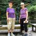 Profile Picture of Mary Ann Stackpoole (@maryann.stackpoole.71) on Facebook