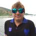 Profile Picture of Dharmesh Dave (@Dave1970Dave) on Twitter