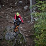 Profile Picture of Travis Hauck (@travis_hauck) on Instagram