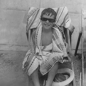 Profile Picture of Joe Debono (@drscaterers) on Myspace