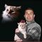 Profile Picture of Robert Aros (@robert.aros.79) on Facebook