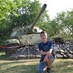 Profile Picture of Hoffer Dániel (@danesz2004) on Instagram