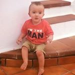 Profile Picture of Paula Kelleher (@paula.kelleher) on Instagram