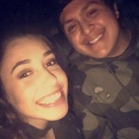Profile Picture of Carlos Madrigal (@carlos-madrigal-13) on Quora