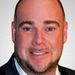 Profile Picture of Jason Topel (@jasont4863) on Pinterest