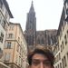 Profile Picture of Aaron Jarman (@aaronjarman14) on Pinterest