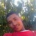 Profile Picture of Edwin Weimers (@edwin.weimers) on Facebook