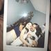 Profile Picture of Jesse Pruneda (@jesse.pruneda.16) on Facebook