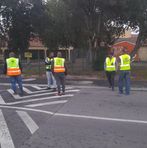 Profile Picture of Malachi Reid (@Malachi-Reid) on Facebook