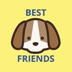 Profile Picture of Janet Mauldin (@bestfriendsgroomingandtraining) on Instagram