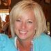 Profile Picture of Robin campbell (@paintercampbell) on Pinterest