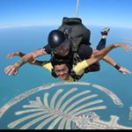 Profile Picture of Rajneesh Kumar Tiwari (@rajneeshtiwari004) on Instagram
