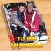 Profile Picture of David Cragg (@david.cragg.589) on Facebook
