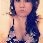 Profile Picture of Nancy Miranda Aguilar (@blues_tinker) on Instagram