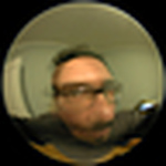 Profile Picture of Robert Kuzma (@kuzmacom) on Flickr