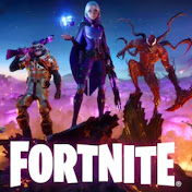 Profile Picture of Ayache (@ayache9021) on Youtube