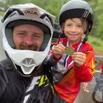 Profile Picture of Joseph Heidebrink (@joseph.heidebrink) on Facebook