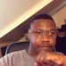 Profile Picture of Ernest Dennis Williams (Trigga) (@ernest.williams.311493) on Facebook