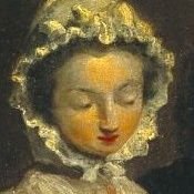 Profile Picture of Pamela Andrews (@virtuouspert) on Twitter