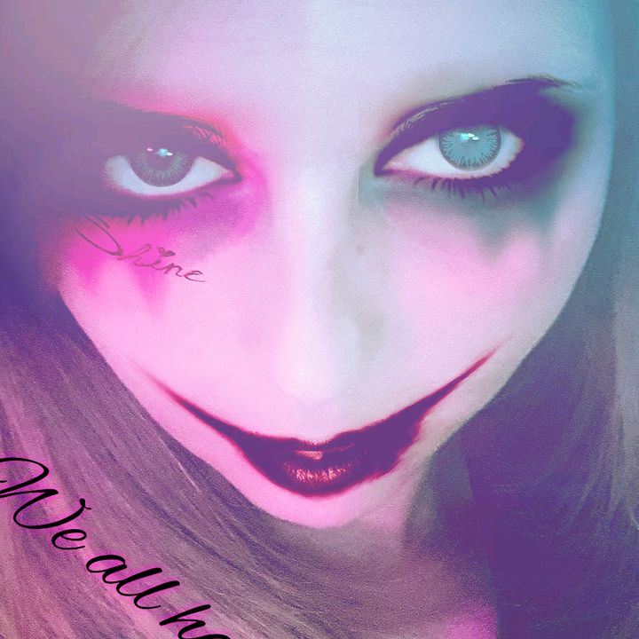 Profile Picture of Kayla Gargaro (@mama3gk) on Tiktok