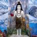 Profile Picture of Vyomesh Patel (@vyomesh.patel.733) on Facebook