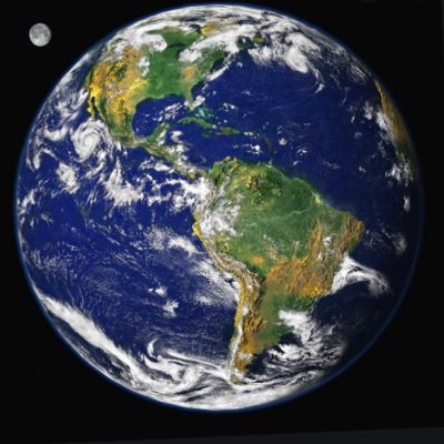 Profile Picture of James Hulse (@JamesHu17781730) on Twitter