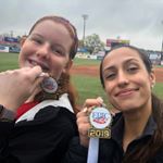Profile Picture of Johnna Tyndall (@johnnactyndall) on Instagram