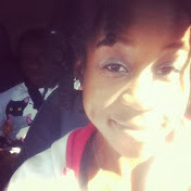 Profile Picture of Shayla Mitchell (@shaylamitchell7879) on Youtube