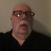Profile Picture of James Stickles (@james.stickles.5245) on Facebook
