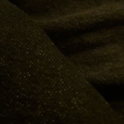 Profile Picture of Turbo11111 (@MichaelSieben16) on Twitter