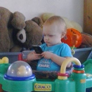 Profile Picture of Bennie Cantrell (@Bennie-Cantrell) on Facebook