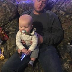 Profile Picture of Clint Carey (@clintcarey) on Tiktok