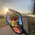 Profile Picture of Jakub Morávek (@jakub.moravek.568) on Facebook