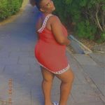 Profile Picture of Davisha John (@_chery.boo45_) on Instagram