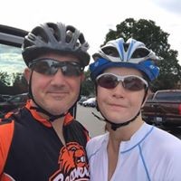 Profile Picture of Chuck Keller (@chuck-keller-5) on Quora