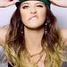 Profile Picture of Rubyy Dollar (@rubyydollar) on Pinterest