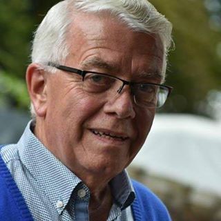 Profile Picture of Jan Giesbers (@jan.giesbers.56) on Facebook