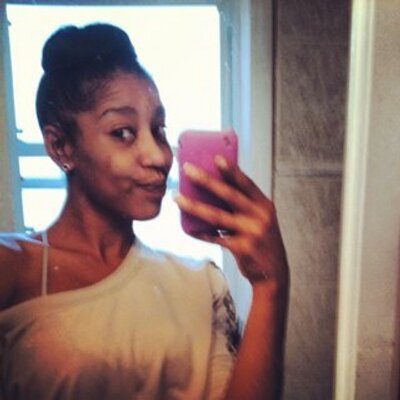 Profile Picture of Jean Wiggins (@87pyramids) on Twitter