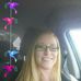 Profile Picture of Tracy Kloppe (@tracy.kloppe) on Facebook