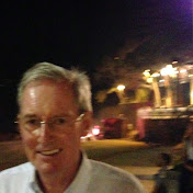 Profile Picture of Patrick Scanlan (@500poems) on Youtube